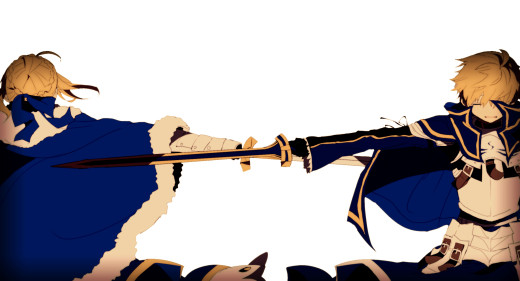 1465830 (a): :2000x1080